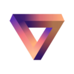 Reconvierte tus videos con Vidyo.a